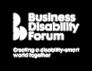 Contact us | Business Disability Forum