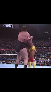 452K views · 3.2K reactions | On February 5, 1988 WWF’s inaugural...