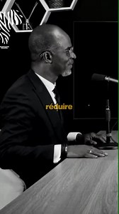 📺 L’Entrepreneur 🗓️ Lundi 16H30 – ORTM1 🔁 Vendredi 12H – Rediffusion | L'Entrepreneur