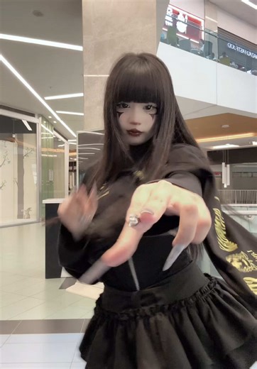 Diplo Dance Moves: Master the Groove