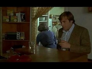 La femme d'à côté (1981)