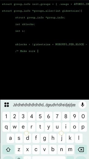 hacker typer #subscribe my channel