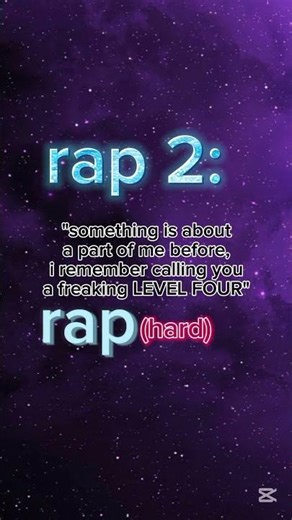 raps you can use in ROBLOX RAP BATTLES (part 3)