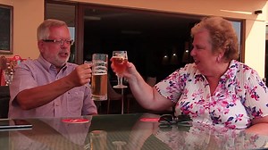 12 reactions · 5 comments | Meet Martin and Gail. Since 1999 they have been exchanging their timeshare with RCI and have enjoyed many happy holidays all over the world. Hear more from them and other members on our website. Plus for a limited time, new members will get 2 years RCI membership for £79 (offer ends 9 February). | RCI | Facebook