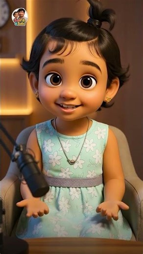 Future of Animation is AI! 🤖 Learn AI Animation in Tamil & Start Your YouTube Journey Today! 🚀