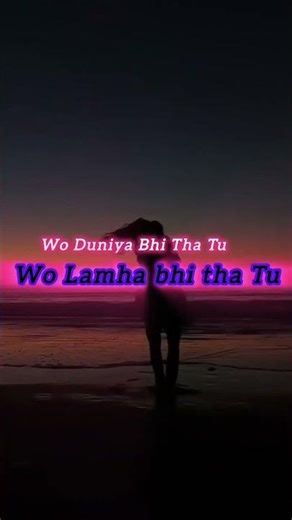 Finding Her Song Female Version