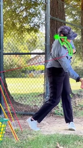 31K views · 170 reactions | Comment ‘Rotation’ if your hips are...