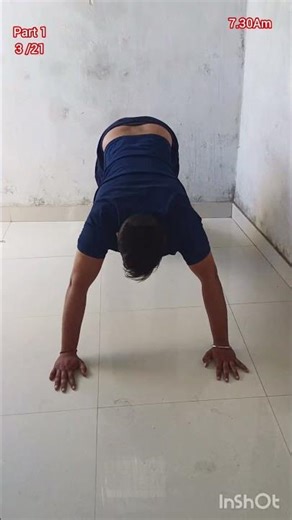 Desi workout 🏋️ #body #bodybuilding #desi #desi #exercise #spaten