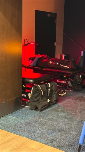 Pryde Athletics | Physical Therapy on Instagram: "Now taking clients at our Recovery Lounge inside Northville Pickleball! 🎾✨ This is the ultimate experience for relaxation, recovery, and performance. Join us Thursday & Friday for 50% OFF services and experience how proactive wellness can elevate your game! 💪🔥 👉 Use promo code SOFTOPEN Enjoy: 🔥 Red Light Therapy 🧖 Sauna 💪 Recovery & Performance Services 🌿 Total Wellness Download our app Pryde Athletics 2.0, come see us, learn more about w