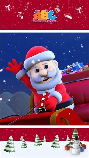 🎅☕A Cup of Hot Chocolate and Christmas Candies For Santa 🍬#shorts #christmas #kenttheelephant