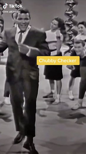 Learn the Twist Dance Moves with This Quick Tutorial