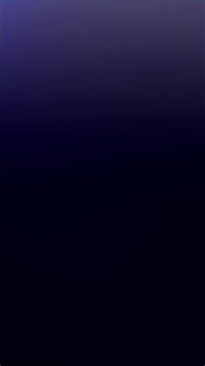 Dilan dan Iqbal Ramadhan: Keseruan di Baale