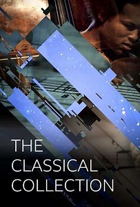 The Classical Collection (2022) - TV Show