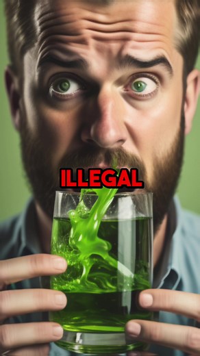 Triple your testosterone with AlpaTomic 🚀 #testosterone #alphatonic #viral #supplements