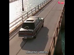 True lies movie scene 👌👌👌