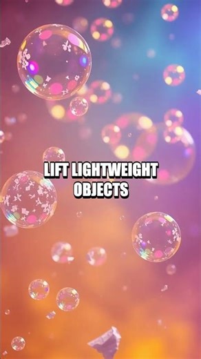 Color Fountain Chemistry at Home