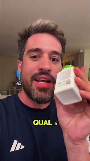 Uma das melhores soluções para infecção urinaria recorrente.