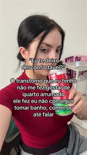 Entendendo o TOC: muito mais que uma mania de organização