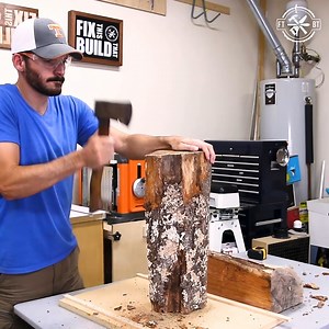 1.7M views · 7.5K reactions | 3 Shelf Projects for a Happy Wife. Happy wife = happy life, right?? These shelves will transform your home storage AND maybe even your marriage! | Fix This Build That | Facebook