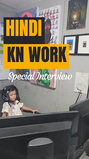 10K views · 98 reactions | how do you handle angry gf? | Adrian Lagadia | Facebook