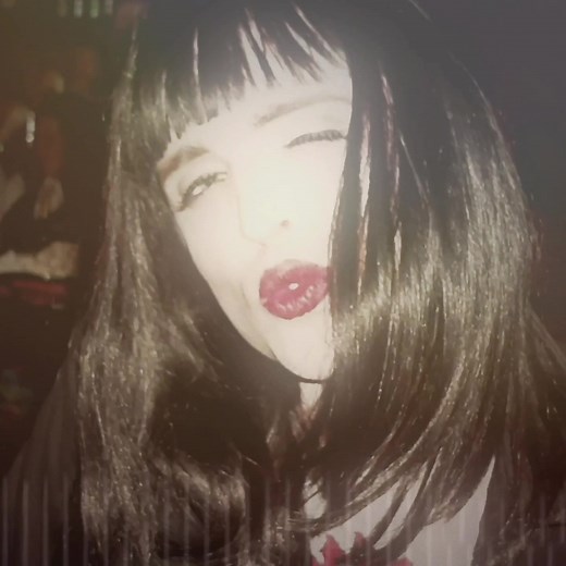 Aaron Paul as Jesse Pinkman in Breaking Bad Cosplay | Jane Margolis Costume