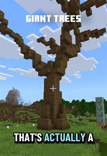 Creating Amazing Builds in Minecraft Using Commands