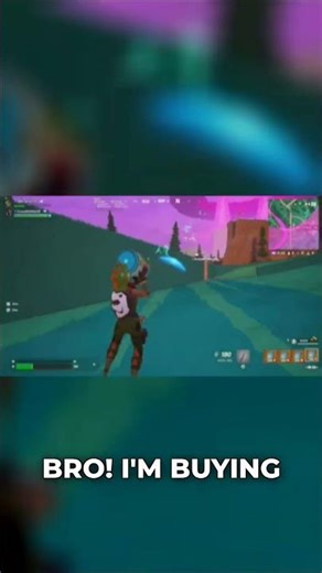 Trapped in a Toilet, My Bodyguard Fails!