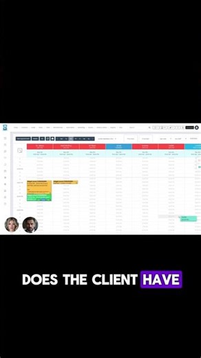 New Feature Now Live! 😍 Transform your business with our all-in-one CRM Software.
