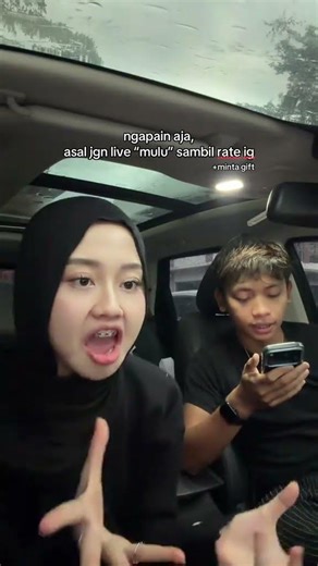 You can do anything as long as you don't 😭 #shortvideo #secret