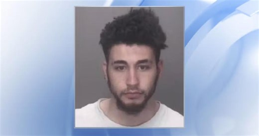 Captured: Robeson County murder suspect in custody after impersonating another inmate to escape