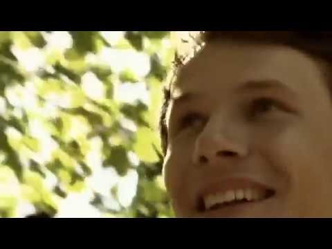 cały film Cisza (2010) - Tatry Rysy Tragedia