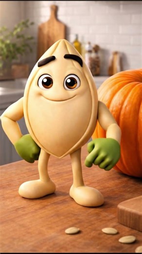 Conoce los ingredientes de Hombre