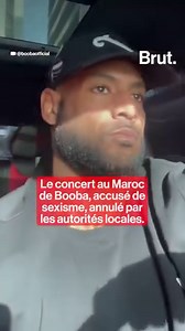 1.5M views · 4.6K reactions | Règle n°1 : crier, ça ne sert à rien. 6 conseils d'un éducateur canin pour bien éduquer son chien.  | Brut | Facebook