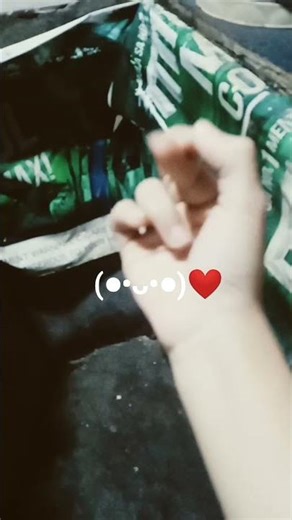 Smilie face #dance #emoji #funny