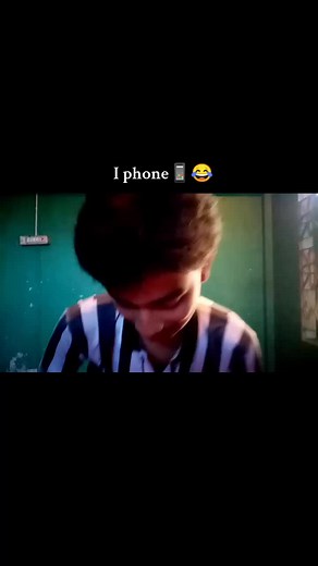 I phone😂😂#fyp #funny#fyp #funny #fyp #funny #fyp #funny #fyp #funny #fyp #funny #fyp #funny #fyp #funny #fyp