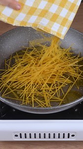 An Italian family taught me this trick! From now I only make pasta like this | Easy Recipe