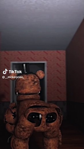 freddy fazbear twerking #fnaf #freddyfazbear #witheredfreddy #fnaf2 #fnafmovie #freddytwerking #fyp #foryou #viral