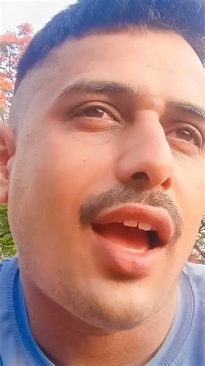 Ja bewafa ja#viral#shorts#tranding#love
