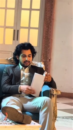 Mann_Sundar #devaditya #Nahar #Mann_Sundar #behindthescenes