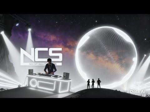 Spektrem - Shine Progressive House NCS - noCopyright