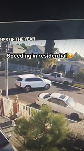 That was too fast | TapDashes