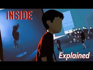 What I Learned from Inside Story Will Shock You