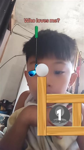 zack alcala (@mylaalcala3)’s videos with original sound - zack alcala