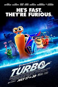 Watch '"There comes a time in every race "when a driver is forced to makethat one, key,...' | Turbo Clip