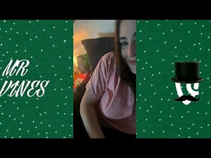 Wifey Edition (Fart Compilation)