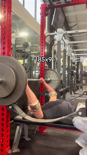 Safe Techniques for Bench Pressing