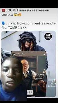 Les femmes de nos jours vraiment 😂😂🤦#humour #rires #comedia #comedian