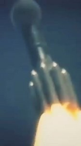 Whether it's aliens or us doing this, something or someone wants to keep us from going too far into space.. 👽🛸 Credits to: @dannyjones #AlienPhenomenon #Aliens #CoverUp #Anunnaki #AlienTech #Area51 #TheGreys #Greys #ET #UFO #UAP #Conspiracy #UFOsighting #AlienNation #HiddenHistory #AlienLife #AncientCivilizations #AncientAliens #ETs #SpaceTravel #SpaceExploration #SpaceExplorer #ExtraTerrestrials #AlienAbduction #Trend #Trending #TimeTravel #Future #Ancient #ReverseEngineering | Alien Phenomen