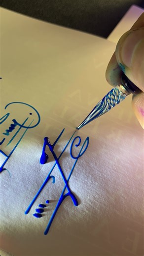 How to sign the letter E #signature #viral #videoviral #Love