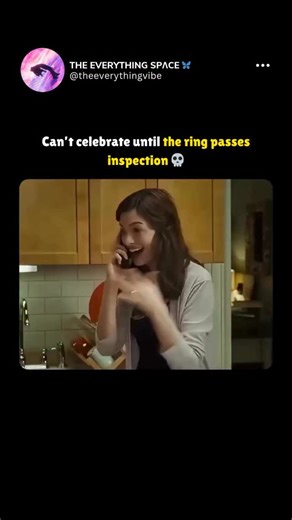 THE EVERYTHING SPΛCE🦋 on Instagram: "📺 Bride Wars (2009) Is A Comedy Film About Two Best Friends Whose Dream Weddings Turn Into A Full-On Rivalry After Their Ceremonies Get Accidentally Scheduled On The Same Day At The Prestigious Plaza Hotel; Starring Kate Hudson And Anne Hathaway, The Movie Follows Their Escalating Pranks, Broken Friendships, And Ultimate Realization Of What Truly Matters, Directed By Gary Winick And Released By 20th Century Fox, Becoming A Popular Chick-Flick About Friendsh